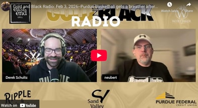 Screenshot 2026-02-03 at 9.55.33 AM